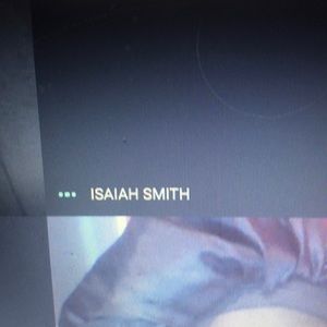 Meet your Posher, Jewel